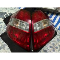 ราคา ไฟท้ายมือสองHondaJazzGE (27892017679)