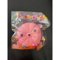 ราคา สกุชชี่ซาลาเปา มือสองมีตำหนิ (22064142474)