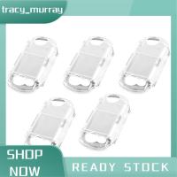 ราคา tracy_murray สําหรับ PSP2000 PSP3000 คริสตัล Clear Hard Case โปร่งใสเกราะป้องกัน Universal Hard Case สําหรับเกมคอนโซล (42973334860)
