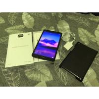 ราคา ขาย huawei mediapad m5 lite 8นิ้ว (6462741355)