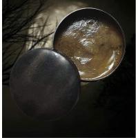 ราคา ของหายาก…สีผึ้งแม่นางฟ้า อ.ชุม ไชยคีรี จ.พัทลุง สีผึ้งแม่นางฟ้ามหาเสน่ห์ ปี2511 ทำพิธีปลุกเสกในถ้ำเขาเงิน (26366743460)