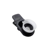 ราคา Kenko Smartphone Replacement Lens Real Pro Clip Lens Ultra Macro 6x 3x/4x/6x with Focus Hood KRP-SM6 (43714940532)