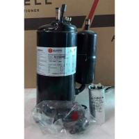 ราคา คอมเพรสเซอร์แอร์ RV174 18000btu R32 (25715767356)