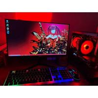 ราคา คอมมือสอง Ryzen 3 3300X GTX 1060 16GB DDR4 (40266651168)