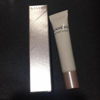 ราคา Kanebo the first serum (196879281)