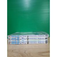 ราคา วัยกระเตาะ ตึ่ง ตึง ตึ๊ง (ขายแยกเล่ม) (27905101676)