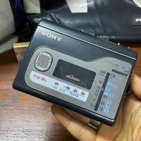 ราคา ซาวด์อะเบาท์ Sony พร้อมใช้งาน (22040976795)
