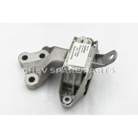 ราคา CRUZE 1.8 2012 ยางแท่นเครื่อง หน้าซ้าย CHEVROLET เครื่องยนต์ เบนซิน 1.8 ปี 2012 (13287957-O) (PHG) (7145582991)