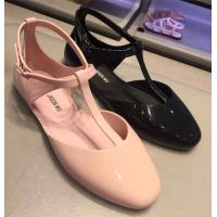 ราคา Melissa*JASON WU-Penelope (4812930390)