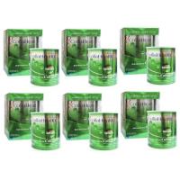 ราคา CollaHealth Collagen 200g