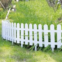 ราคา รั้วตกแต่งสวน รั้วรั้วพลาสติก รั้วพลาสติกสีขาว รั้วสำเร็จ รั้วสำเร็จรูป รั้ว ต้นไม้ ของตกแต่งสวน รั้ว PVC รั้วสวนในร่มคอ (14197320704)