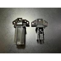 ราคา ADF HINGE L&R FOR BROTHER HL2280DW/L2380DW/DCP7055-7180/8110-8250/9020-9270/L2500-L5500-L8450/MFC7360-9970/L2700--L9950 (23217413806)