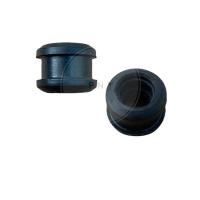 ราคา บูชสายเกียร์/บูชสายคันเกียร์ MAZDA-FORD (11385460456)