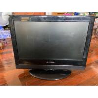 ราคา จอทีวี Alpha LCT-26mtost 23นิ้ว (4016602766)