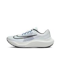 ราคา ของแท้100% Nike Zoom Fly 5 DZ2769-101 ❤สบาย รองเท้ากีฬา❤ (27459835402)