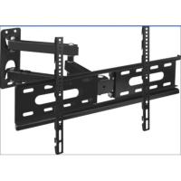 ราคา ขาแขวนทีวี 26"-55" LED/LCD/PDP FLAT PANEL TV WALL MOUNT รุ่น D37 (496346663)