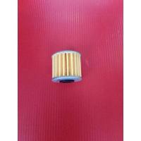 ราคา ใส่กรองน้ำมันเครื่องแท้(15412-MGS-D21)X-ADV-750,DAX125,MSX GROM,และรุ่นอื่นๆ,1ชิ้น (19653674934)