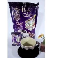 ราคา กาแฟ peem #กาแฟเพื่อสุขภาพ (7452392189)
