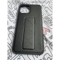 ราคา Preloved case แบรนด์ viva madrid iph 12 pro max (27822123646)