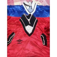 ราคา เสื้อกีฬามือสองขายเหมา 2 ตัว (15403564719)