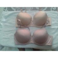 ราคา เสื้อชั้นใน Elfe D75 (3302467333)