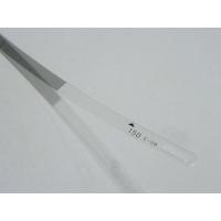 ราคา เซ็นเซอร์หัวพิมพ์ แท้ศูนย์ BROTHER J100/J200/T300/T500/T700/T800/J525/J625/J725/J825/J835/J425/J430/J432/J435LX6678001 (13358828590)