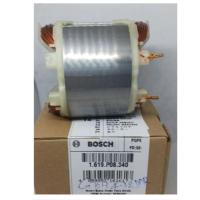 ราคา Bosch อะไหล่ฟิลคอยล์สว่านโรตารี่ไฟฟ้า รุ่น GBH 4-32DFR part no 1619P08340 ใช้ประกอบงานซ่อมอะไหล่แท้ (29086748637)