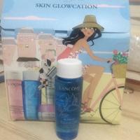 ราคา ของแท้❗️Lancome bi-facil duble action eye makeup remover 50 ml (7936509715)