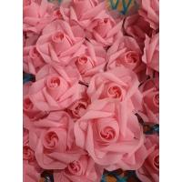 ราคา เหรียญโปรยทานกากเพชร ดอกฟรีเซีย (27476119056)