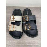 ราคา รองเท้า Charles&keith 1,290.- แท้จากshop แจ้งสี&ไซส์ทางแชท (22117006372)