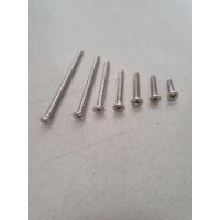 ราคา ตะปูเกลียว(ขายยกกล่อง) ยาว 6หุน-3นิ้ว หัวF (3538296494)