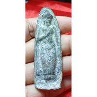 ราคา พระร่วงรางปืนเก่าไม่ทราบที่ (43973743659)