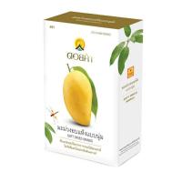 ราคา มะม่วงอบแห้งแบบนุ่ม (Soft dried Mango) (4150633991)