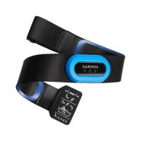 ราคา ใหม่ Garmin HRM Pro Tri Heart Rate Monitor HRM Run 4.0 Heart Rate HRM-Pro Plus สายรัดจอมอนิเตอร์ สําหรับว่ายน้ํา วิ่ง ขี่จักรยาน (24726059713)