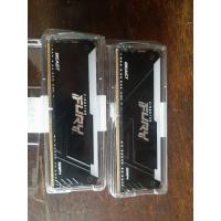 ราคา Kingston Fury Beast Ram RGB 3200Mhz Ddr4 16gb (8gb x2) (27373560702)