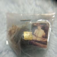 ราคา ลูกอมหลวงปู่ทิมวัดละหารไร่ (29289538337)