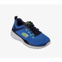 ราคา ขายรองเท้า SKECHERS ของแท้100% ของใหม่ค่ะ (5312085068)