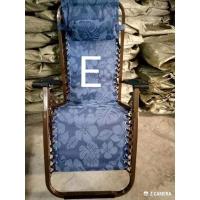 ราคา เก้าอี้พับ เก้าอี้ปรับเอนนอนได้ แบบเหล็กหนาพิเศษเหลี่ยมแข็งแรงทนทาน (8733904995)