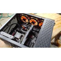 ราคา คอมประกอบสุดเทพ i7-7700K GTX 1070 g1 gaming RAM16gb/2133 (3740022293)