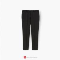 ราคา กางเกง UNIQLO แท้ (เอว 31“) (26888875817)