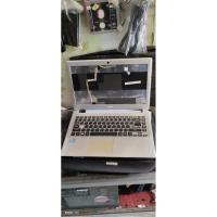 ราคา เคส Acer V5-431 V5-471 V5-472g (42614605485)