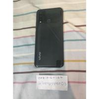 ราคา ขาย Vivo Y50 ram8 rom128 มือสอง (10020574400)
