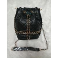 ราคา กระเป๋าแบรนด์ Pimmy แท้ งานสวย พร้อมส่ง (7262896956)