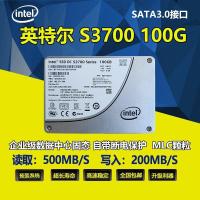 ราคา เหมาะสําหรับ Intel/Intel S3700 200G 400G MLC อนุภาค Enterprise เกรด Solid State Drive S3710 (28589719493)