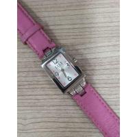 ราคา นาฬิกามือสอง elle เรือนผู้หญิง (22935619434)