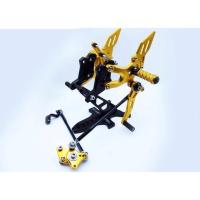 ราคา เกียร์โยง สีทอง CB-CBR650 (7428157235)