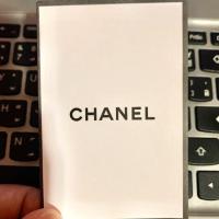 ราคา บัตรแต่งหน้า chanel ทุกสาขา (7318374722)