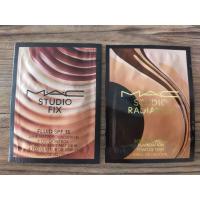 ราคา รองพื้น MAC Studio เบอร์ NC15 (24579095030)