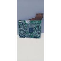 ราคา ET85 LCC-NEC-1 LOGIC BOARD คอนโทรลเลอร์ LCD NEC HY4978 FDK248954 (42622022335)