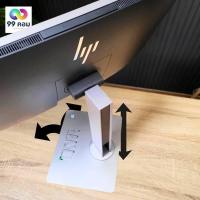 ราคา HP EliteOne 800 G5 All-in-One (40811875956)